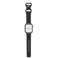 Read OzStraps Reviews